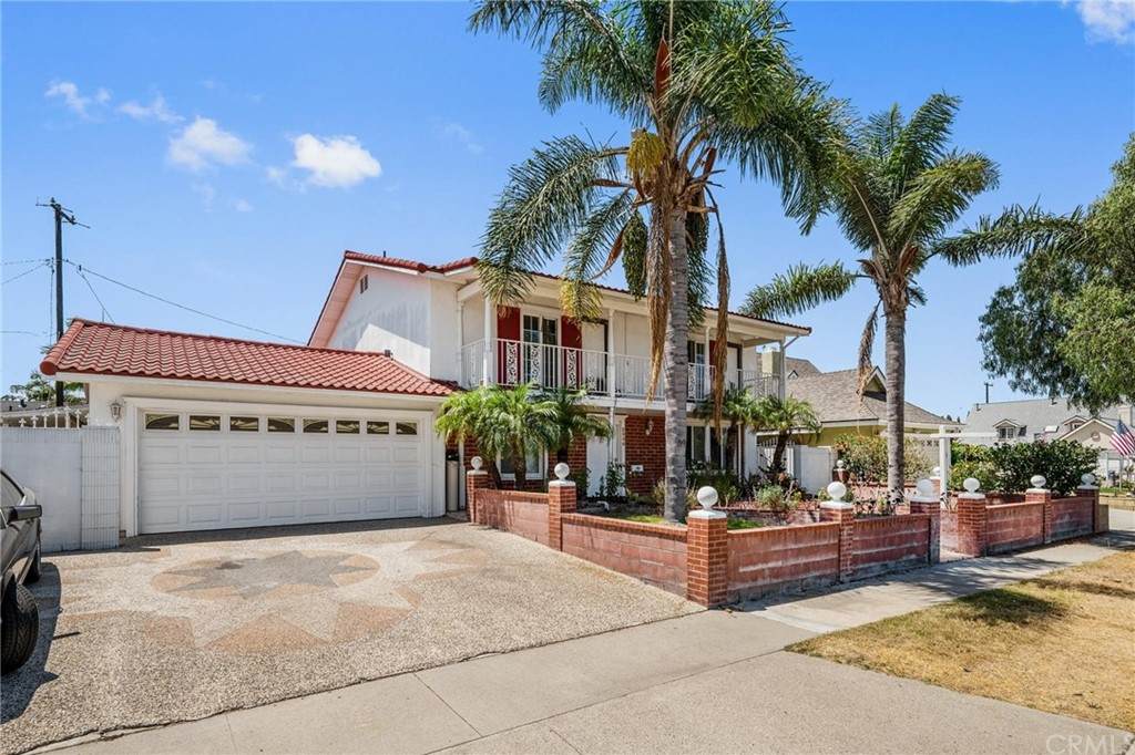 2906 Bellamy Avenue - Photo 1