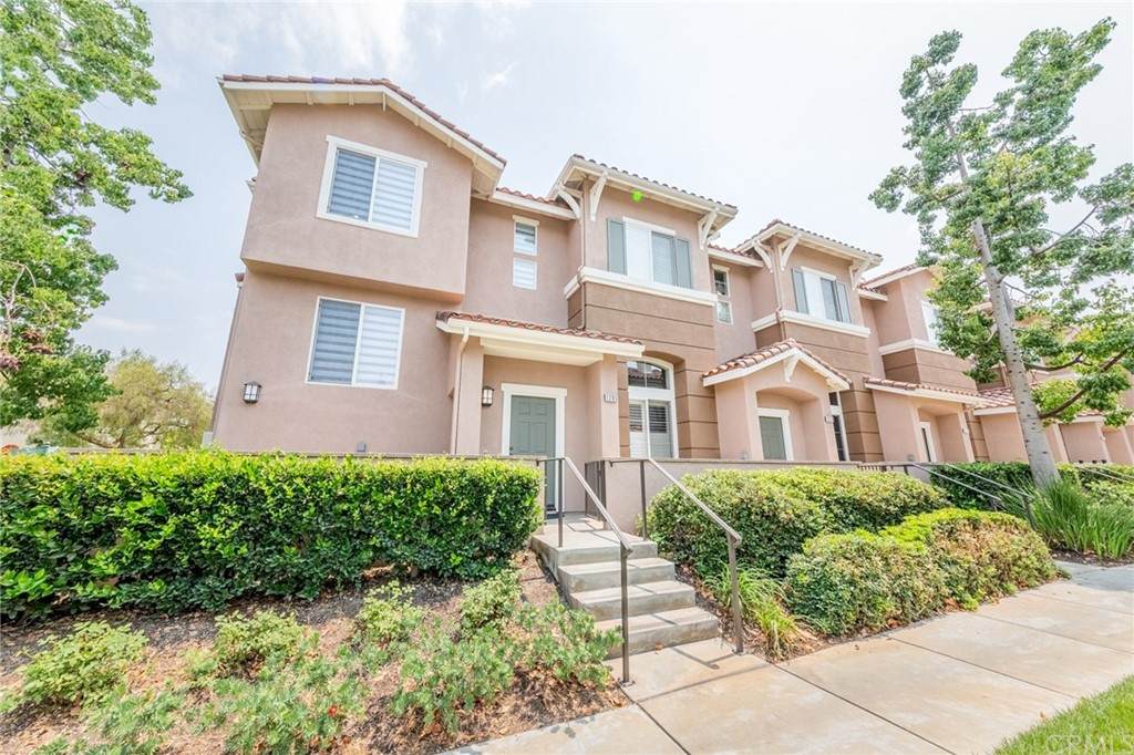 1285 Olson Drive - Photo 1