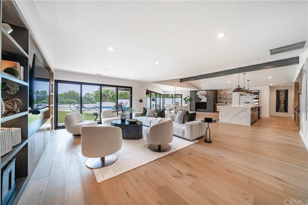 4709 Hampden Road - Photo 1