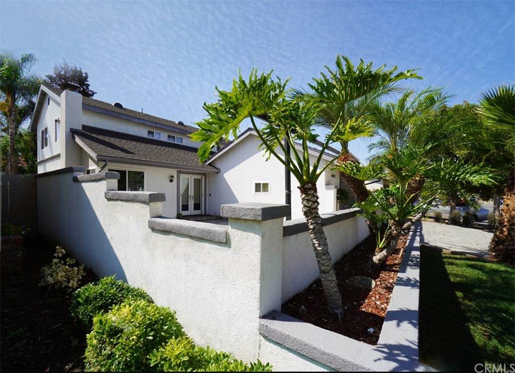 14722 Comet Street - Photo 1