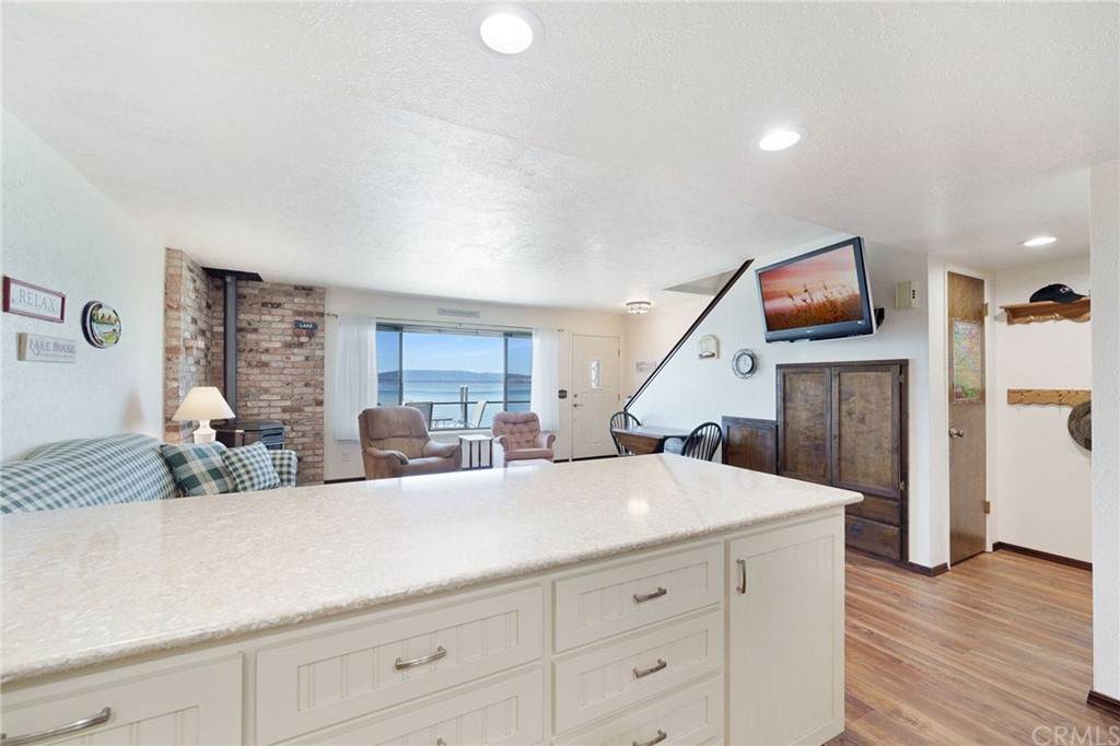 6265 E Highway 20 - Photo 1
