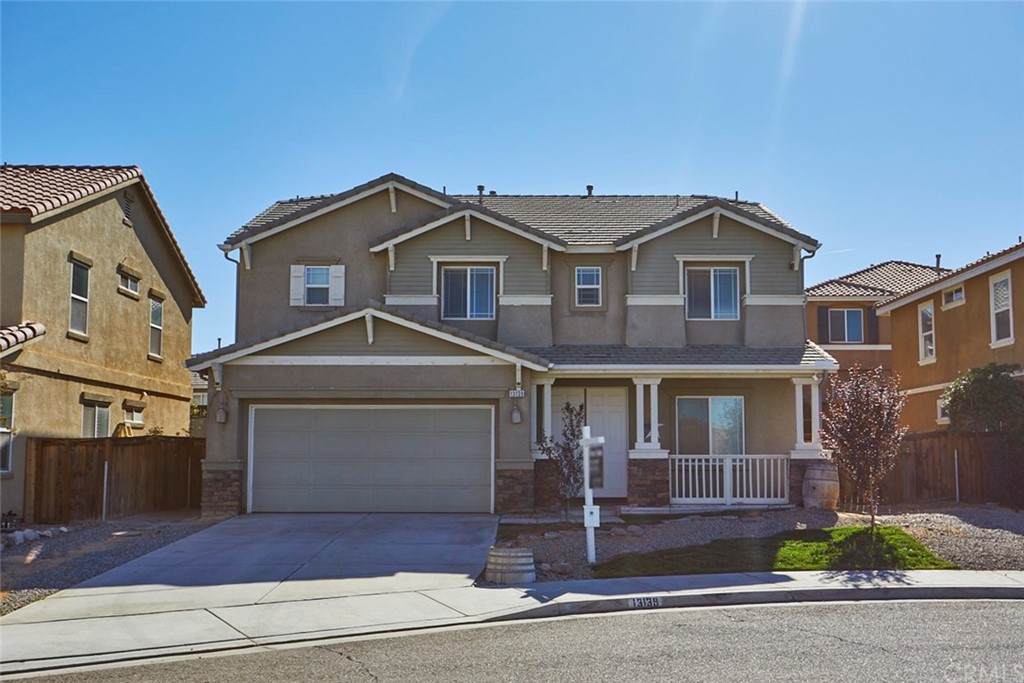 13139 Sunland Street - Photo 1