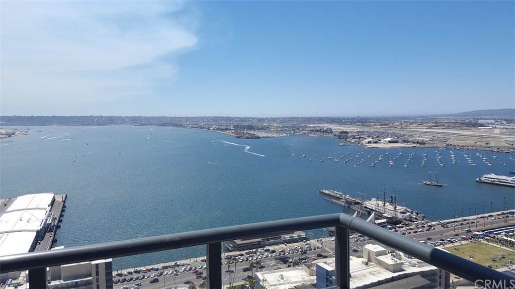1205 Pacific Hwy - Photo 1