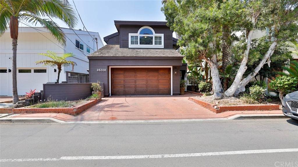 35391 Beach Road - Photo 1