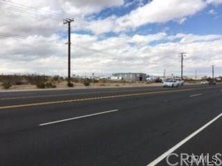 0 Hwy 395 - Photo 1