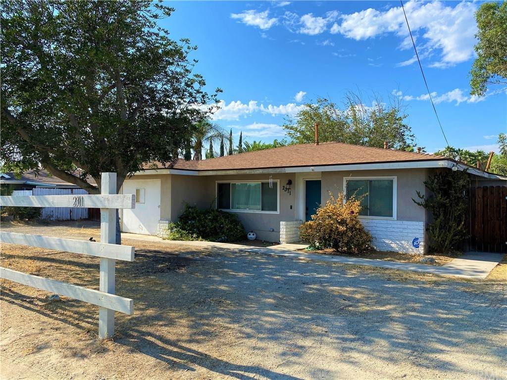 2311 2nd Street - Photo 1