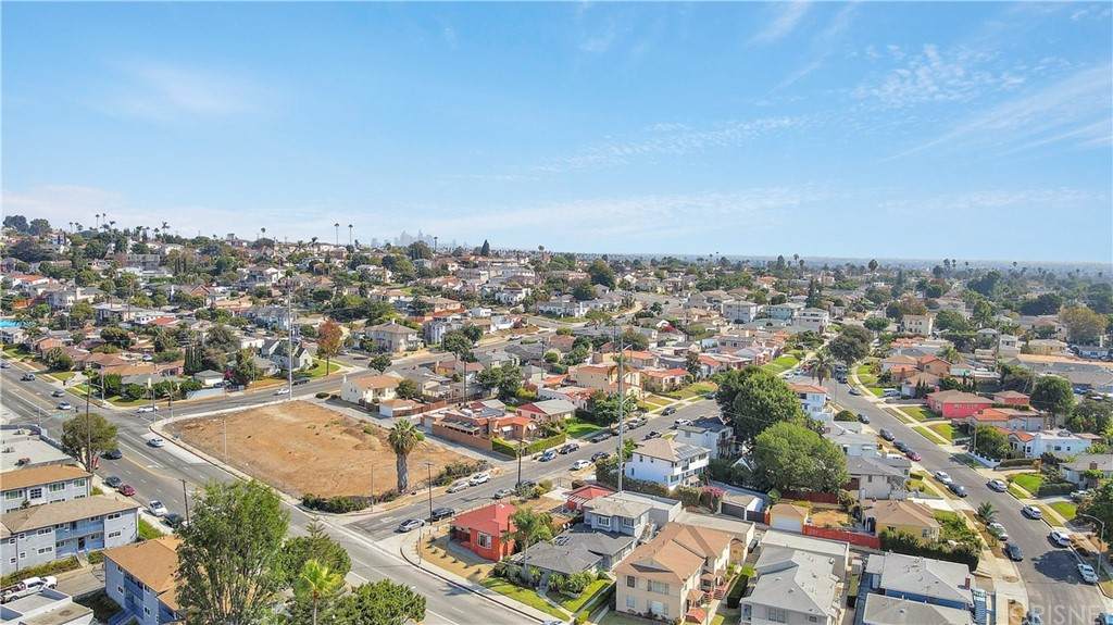 6254 La Brea Avenue - Photo 1
