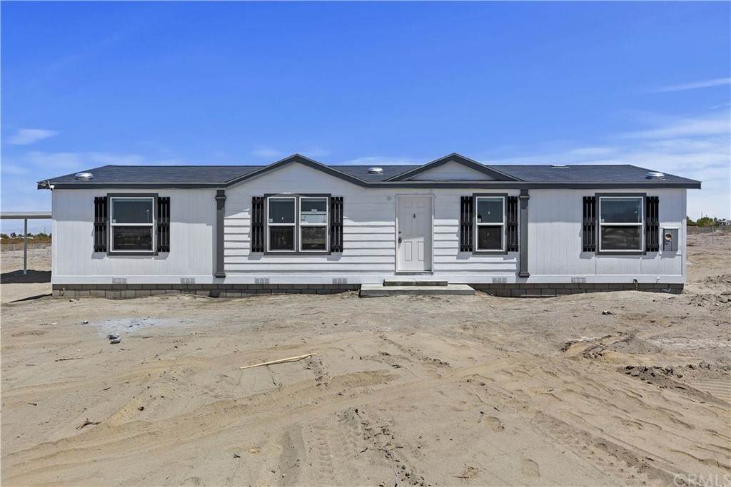 13353 Valle Vista Road - Photo 1
