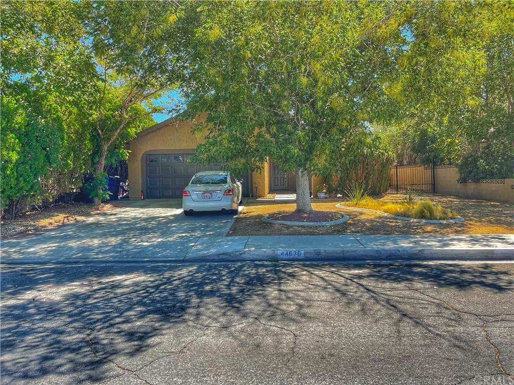 44636 Fenhold St Street - Photo 1