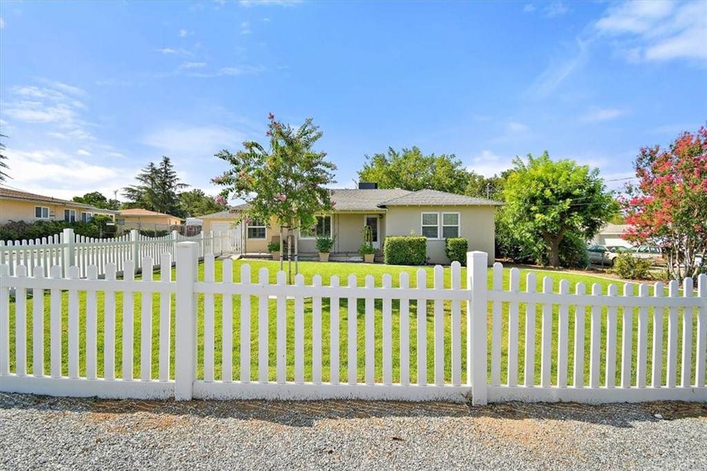 483 E County Line Rd - Photo 1