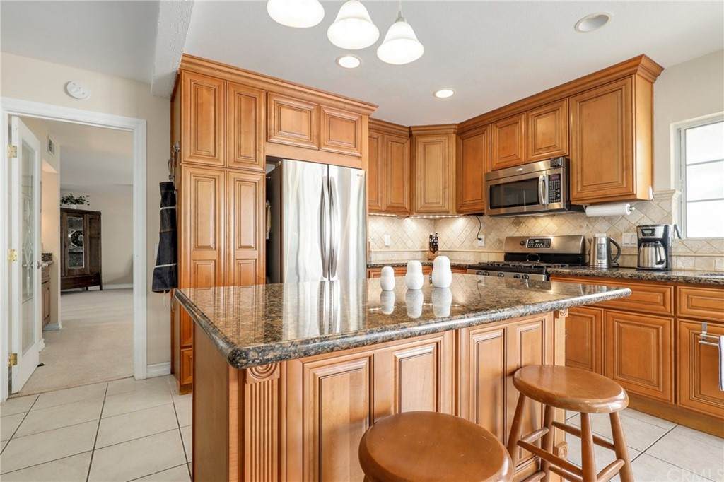 3610 Ross Street - Photo 1