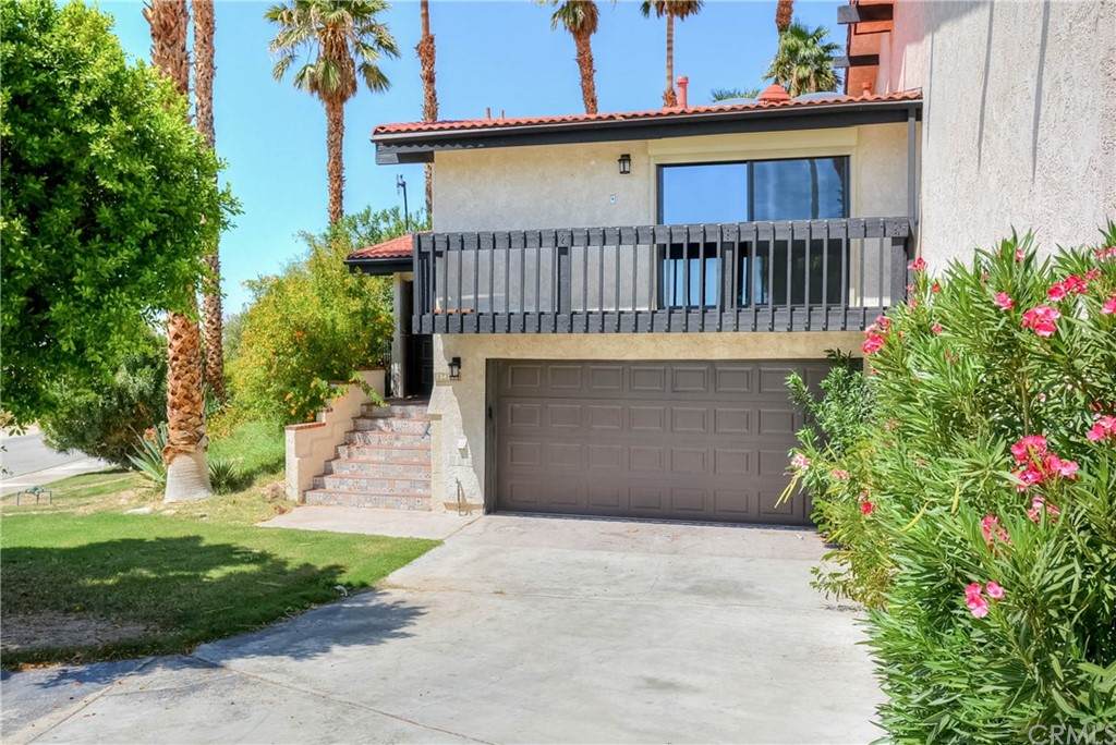 67300 Rochelle Road - Photo 1