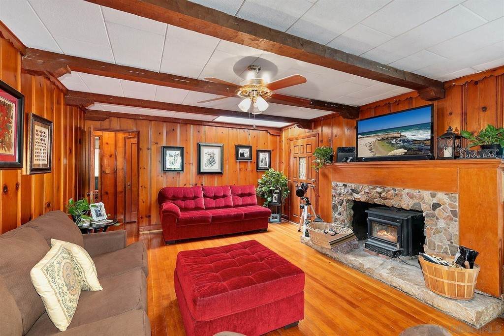 28950 Laguna Trail - Photo 1