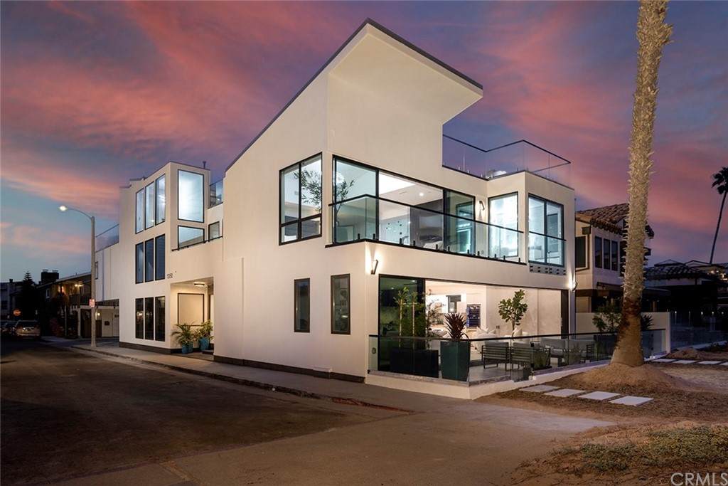 1350 Oceanfront - Photo 1