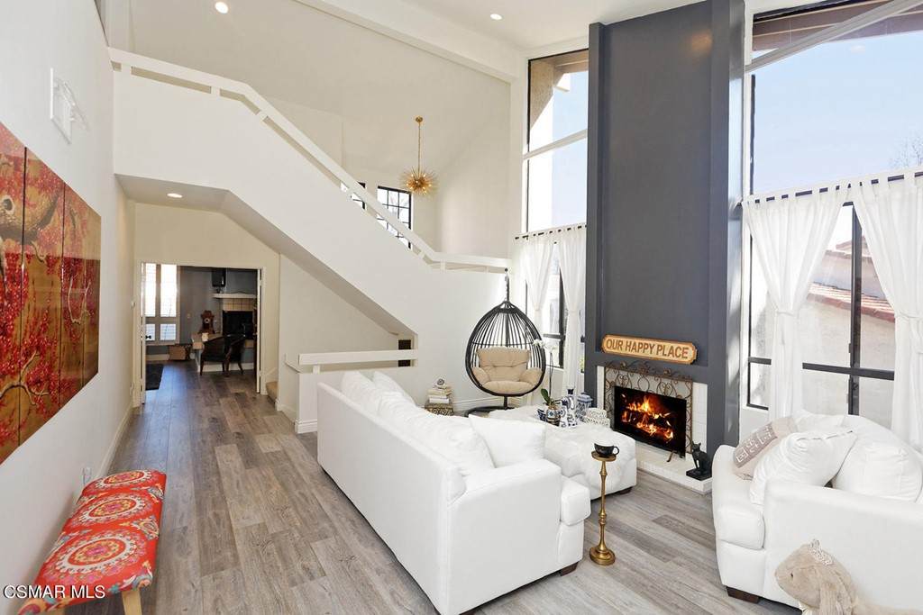 457 Cherry Hills Lane - Photo 1
