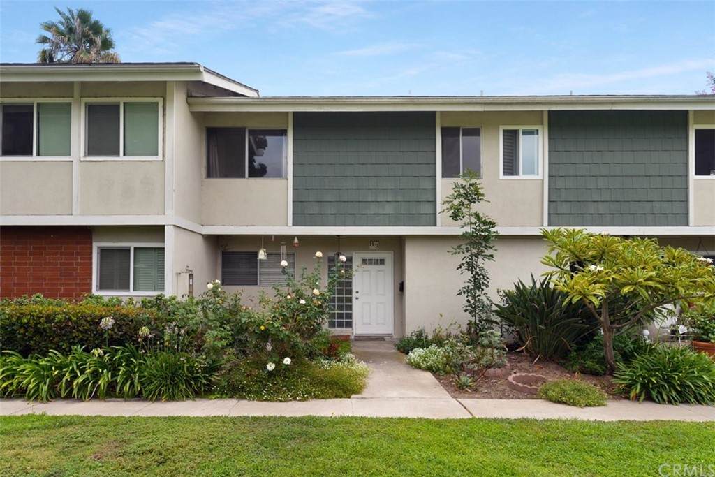 1404 Tustin Avenue - Photo 1