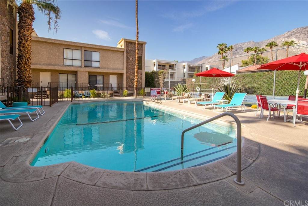 2727 Sierra Madre - Photo 1
