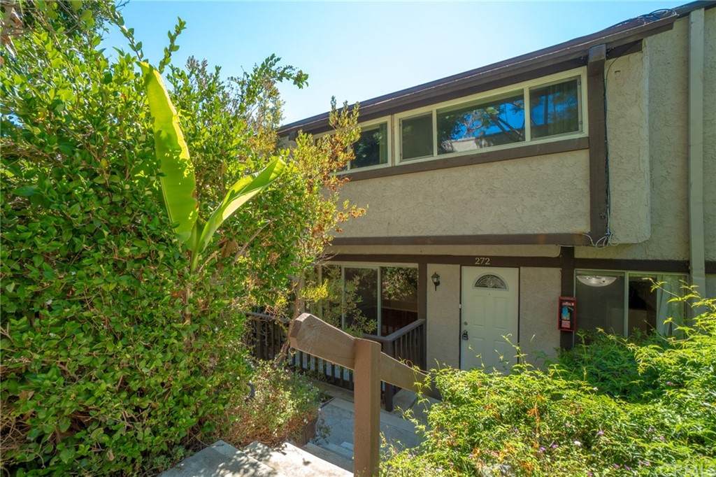 340 Miraleste Drive - Photo 1