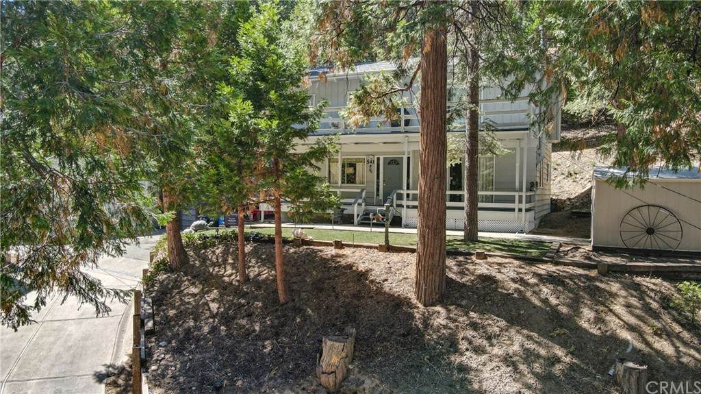 26262 Rose. Aka 541 Rose Ln Lane - Photo 1