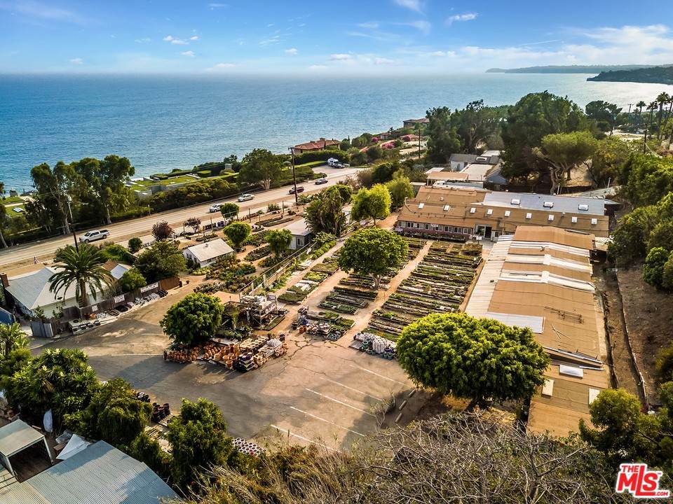 25019 Pacific Coast Highway - Photo 1