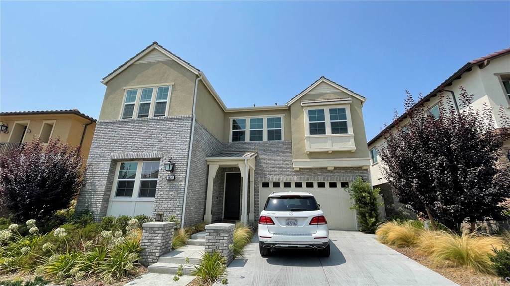 1636 Sonora Creek Ln - Photo 1