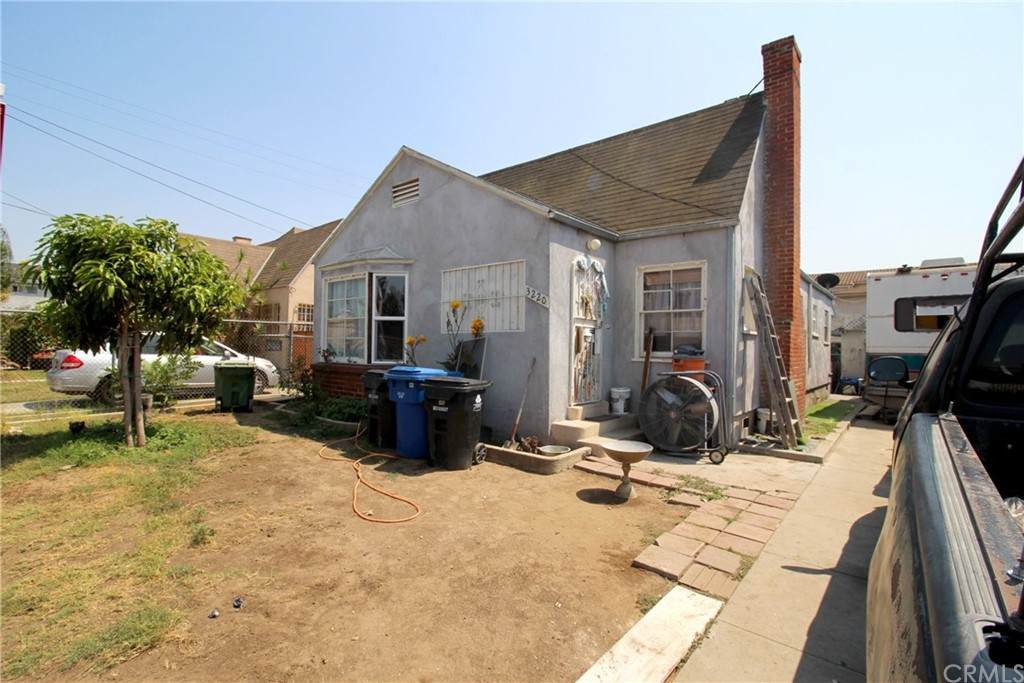 3220 67th Street - Photo 1