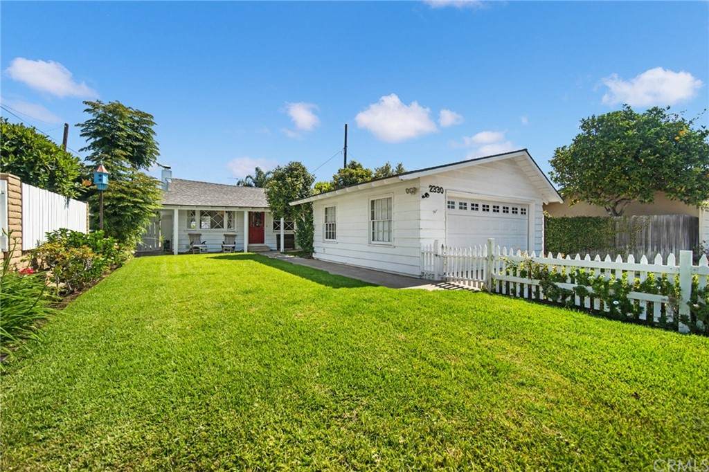 2330 15th Street - Photo 1