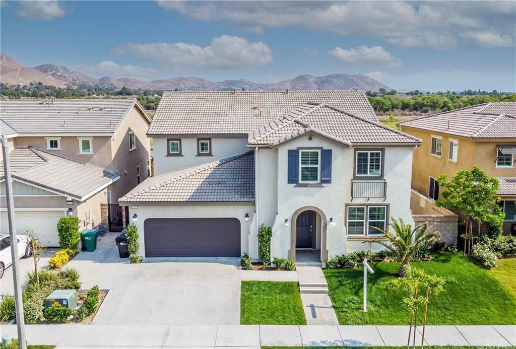 11817 Confluence Drive - Photo 1