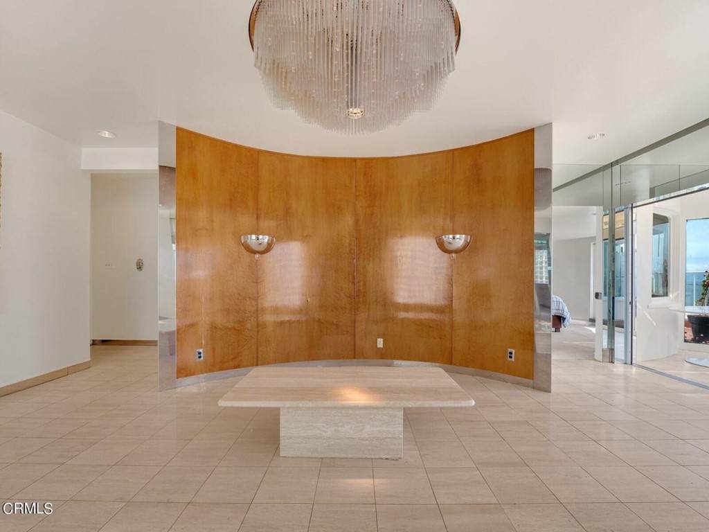 1360 Montgomery Street - Photo 1