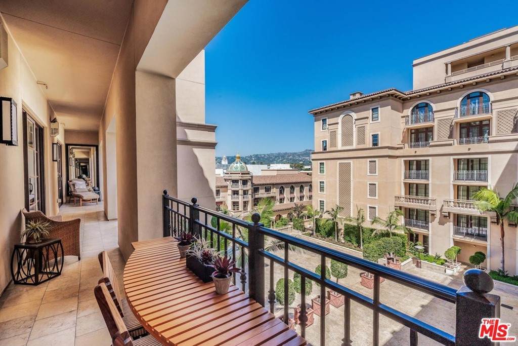225 Canon Drive - Photo 1