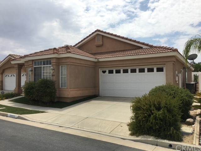 26805 Eclipse Drive - Photo 1