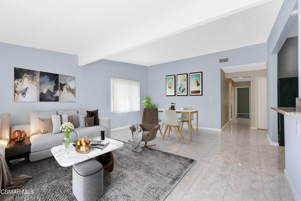 7714 Rhea Avenue - Photo 1