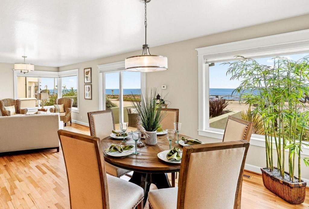 2006 Cliff Drive - Photo 1