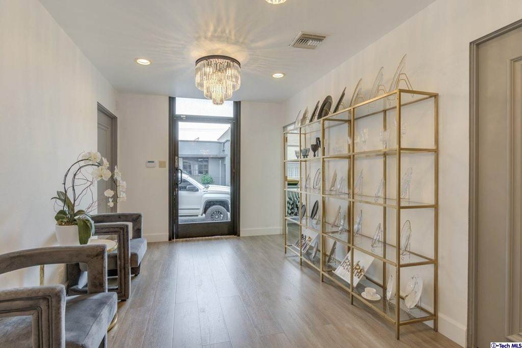 0 Salem Street - Photo 1