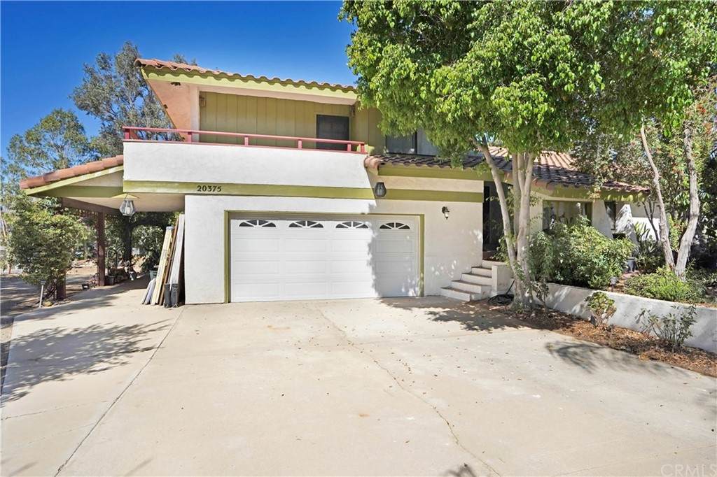 20375 Farley Avenue - Photo 1