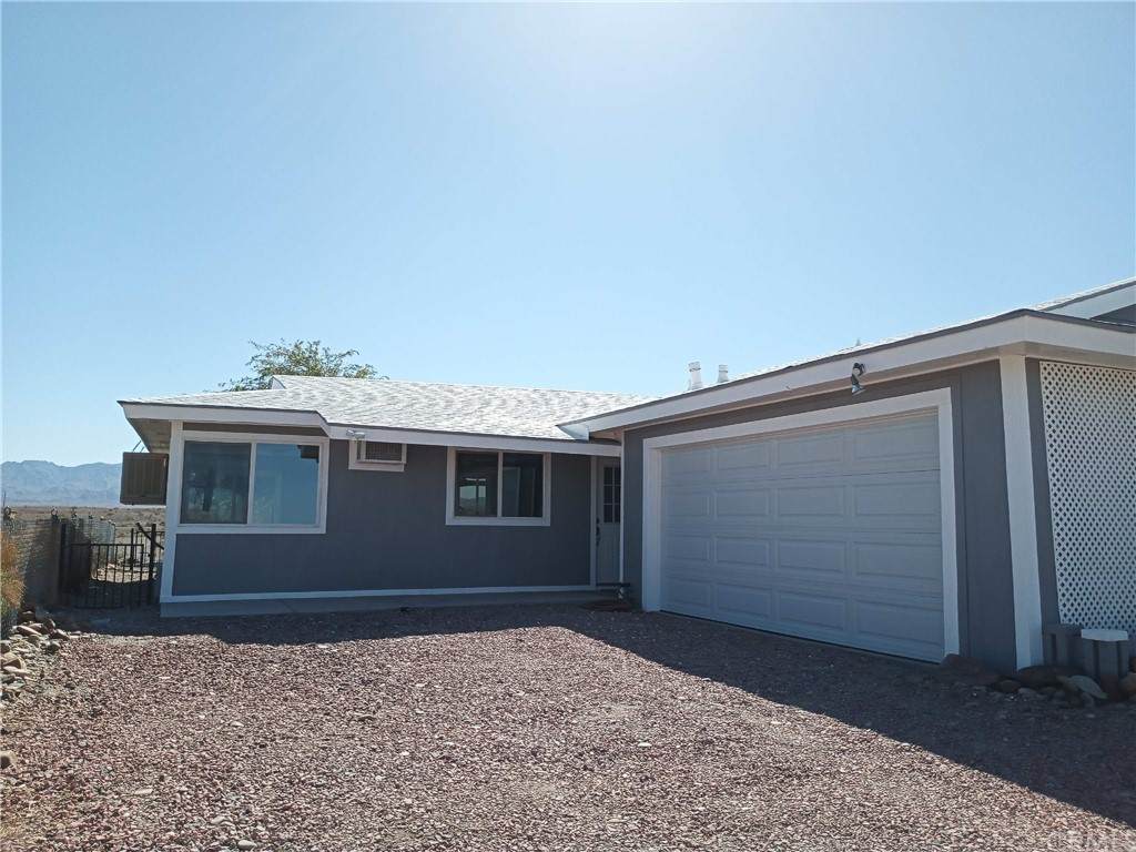 148427 Everette Street - Photo 1