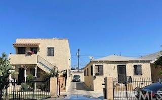 137 73rd Street - Photo 1