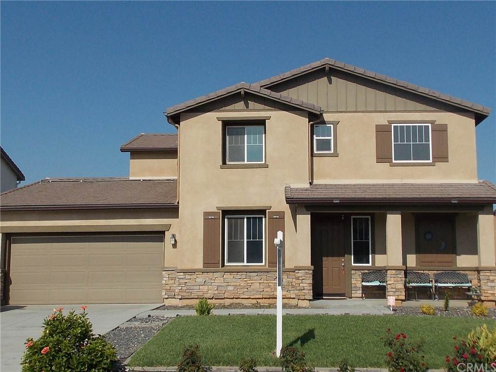 34903 Old Vine Rd - Photo 1