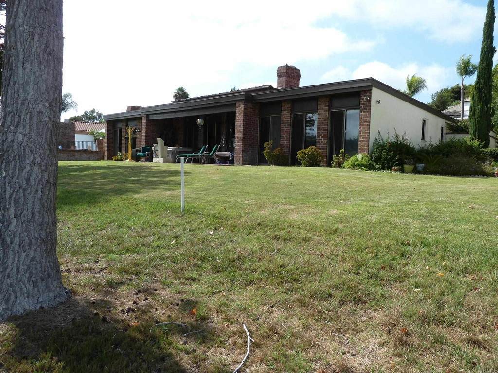 7347 Almaden Lane - Photo 1
