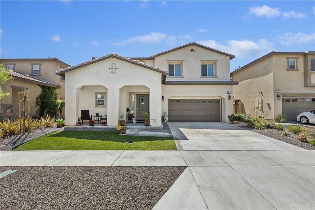 16751 Olive Tree Lane - Photo 1