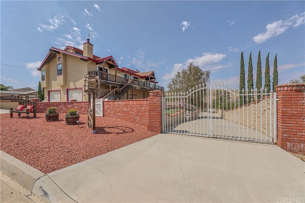 15347 Rimford Street - Photo 1
