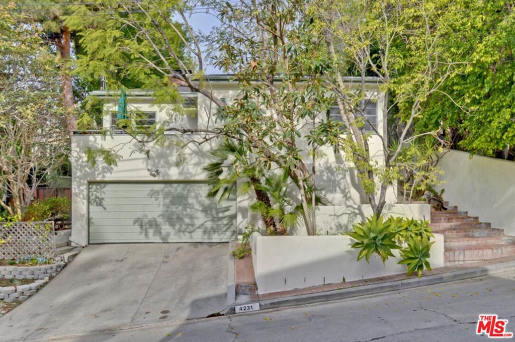 4231 Newdale Drive - Photo 1