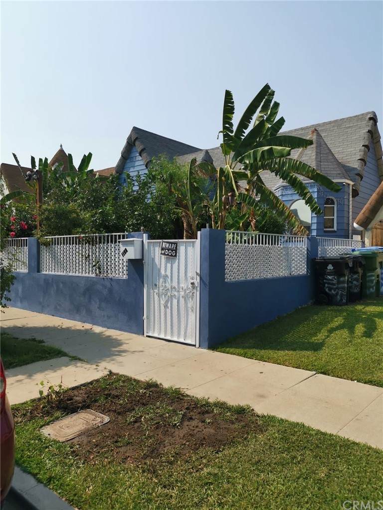 1125 80th Street - Photo 1