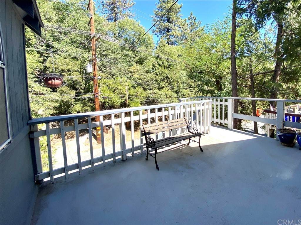 23655 Manzanita Drive - Photo 1