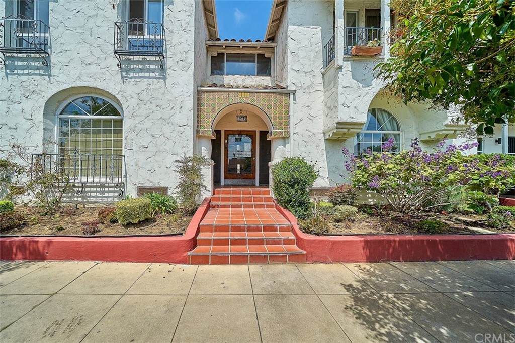 5017 Institute Place - Photo 1