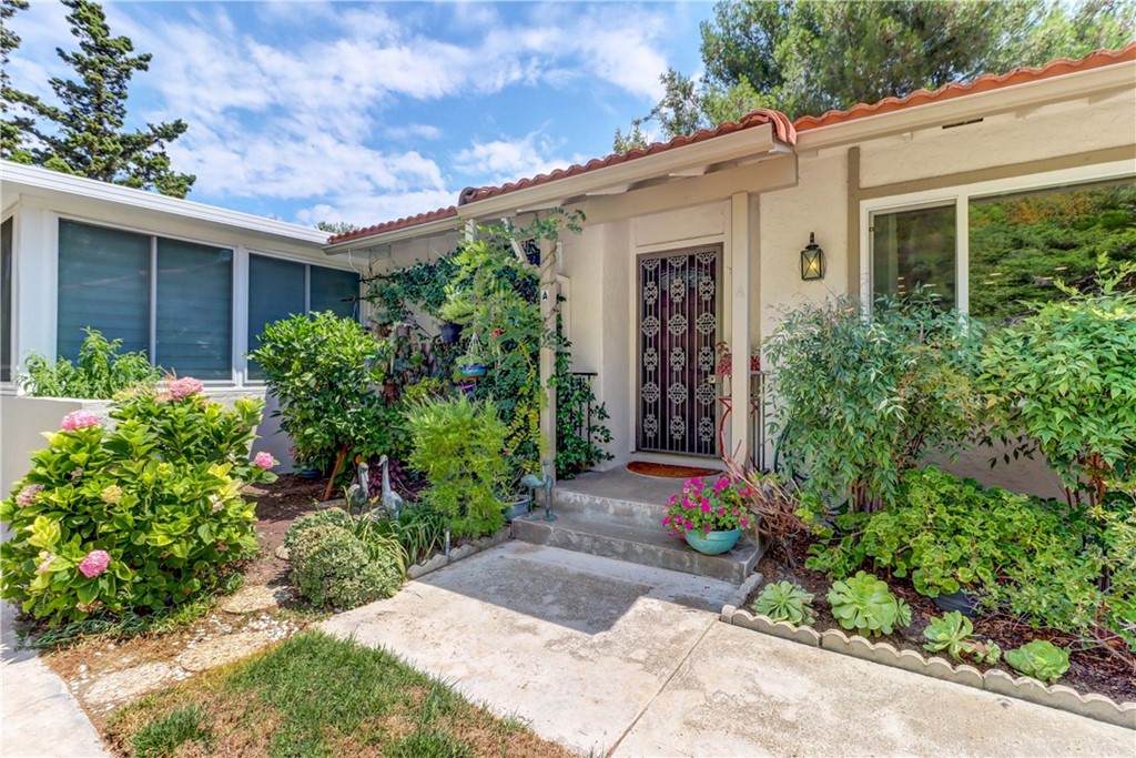 3261 San Amadeo - Photo 1