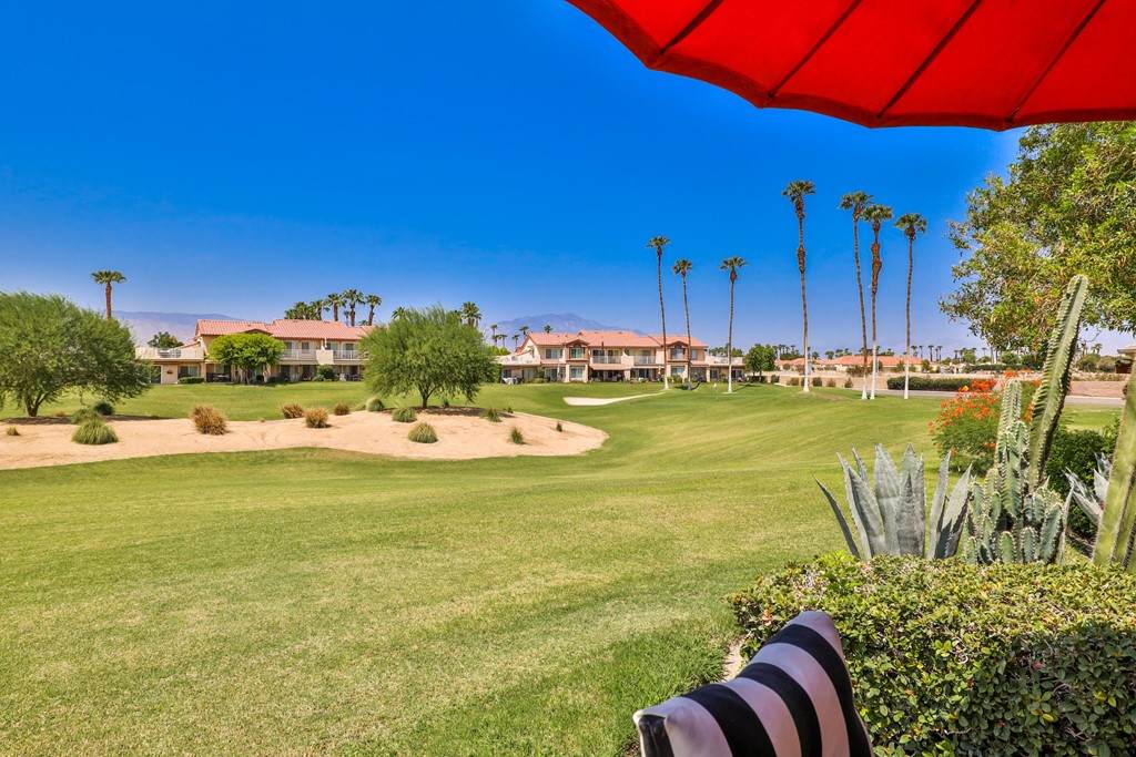 78145 Indigo Drive - Photo 1