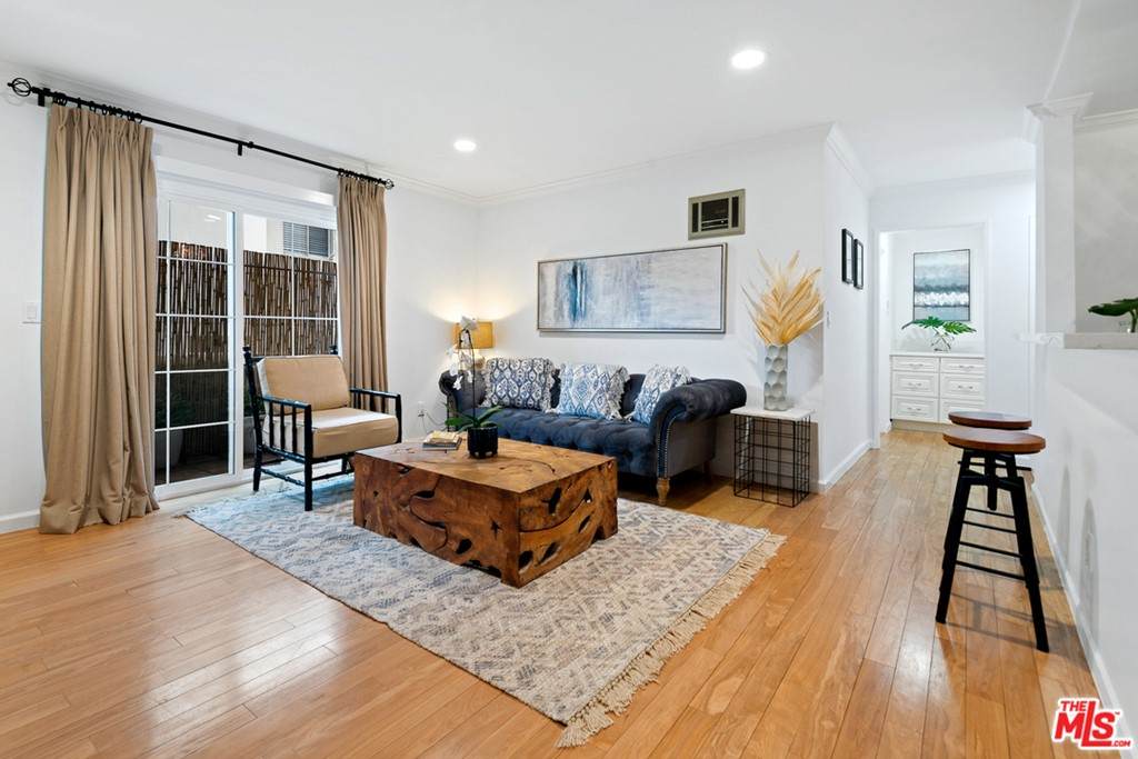 3645 Westwood Boulevard - Photo 1