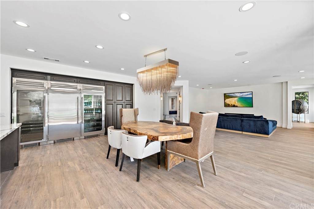 954 White Ranch Circle - Photo 1