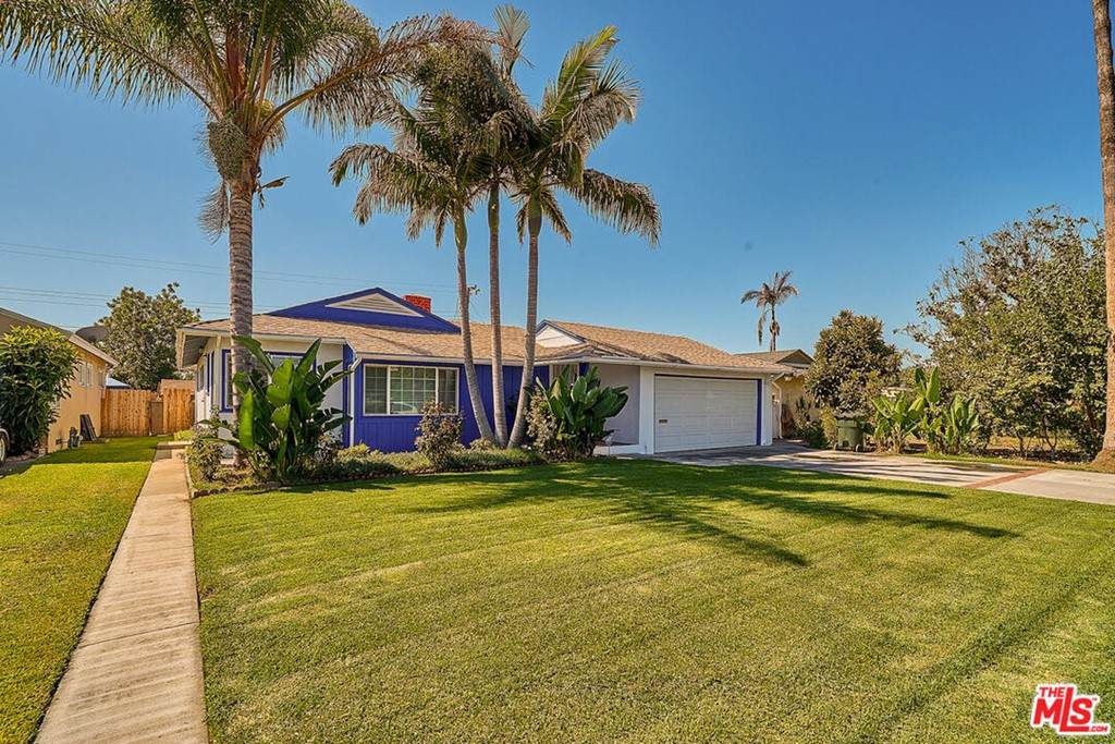 1178 Mindo Drive - Photo 1